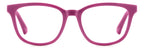 Polaroid - PLD D845 - Eyeglasses - Frames