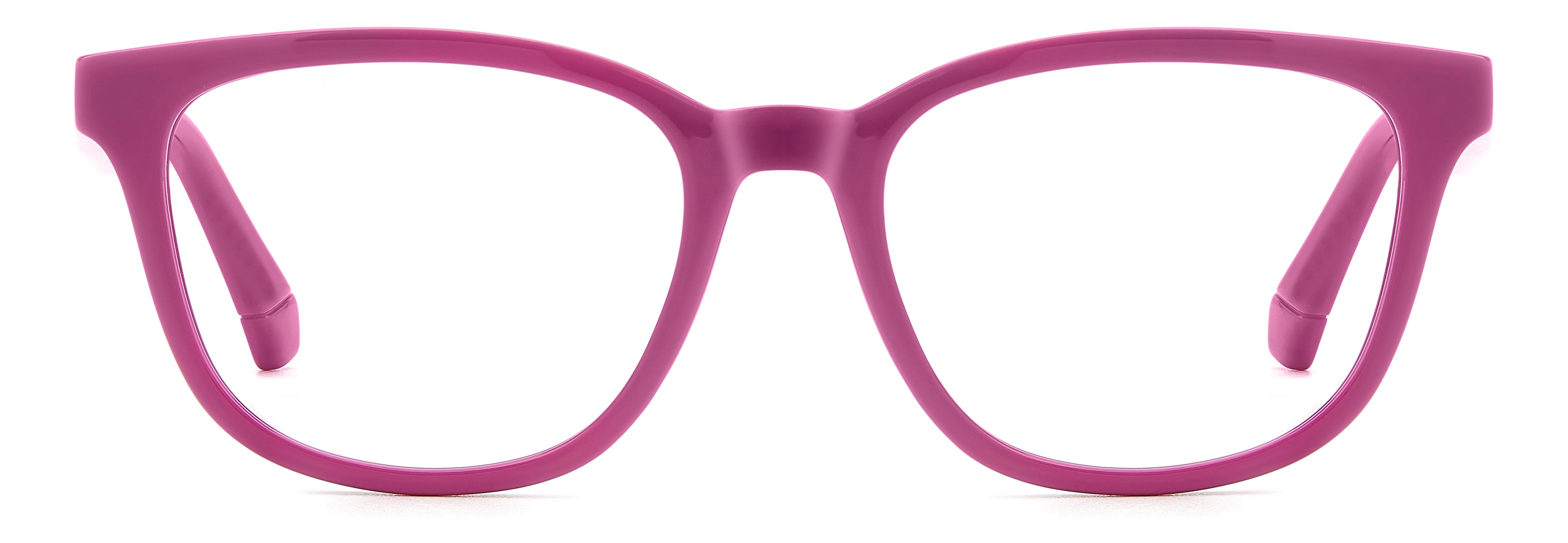 Polaroid - PLD D845 - Eyeglasses - Frames