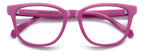 Polaroid - PLD D845 - Eyeglasses - Frames