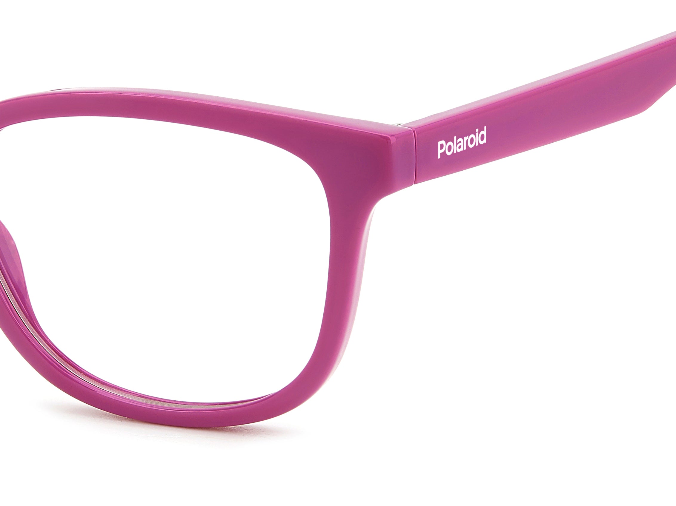 Polaroid - PLD D845 - Eyeglasses - Frames