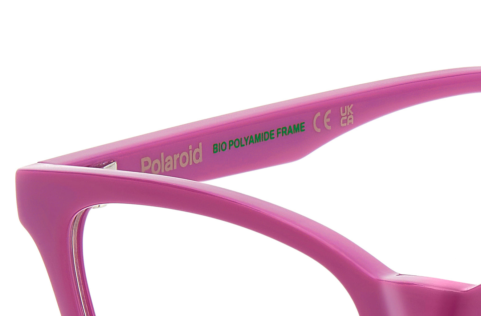 Polaroid - PLD D845
