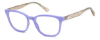 Polaroid - PLD D845 - Eyeglasses - Frames