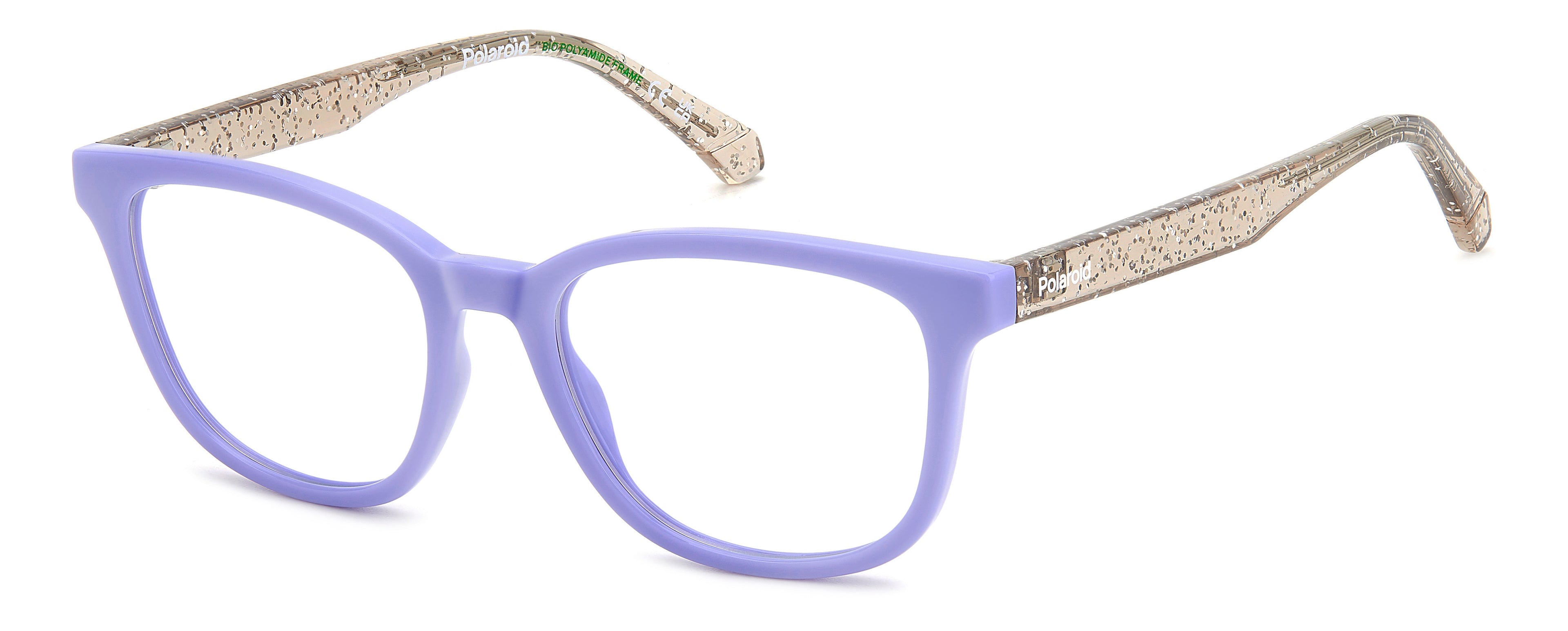 Polaroid - PLD D845 - Eyeglasses - Frames