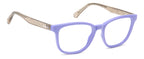 Polaroid - PLD D845 - Eyeglasses - Frames