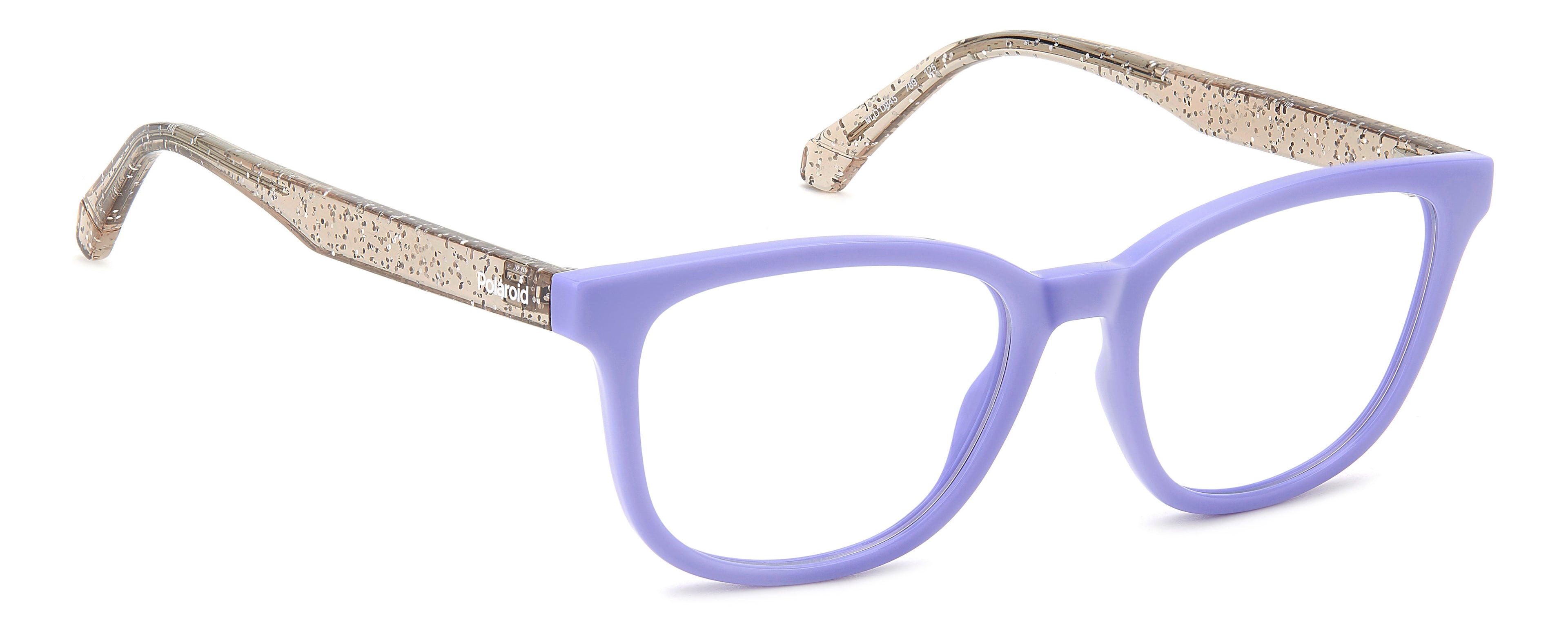 Polaroid - PLD D845 - Eyeglasses - Frames