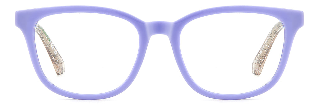 Polaroid - PLD D845 - Eyeglasses - Frames
