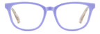 Polaroid - PLD D845 - Eyeglasses - Frames