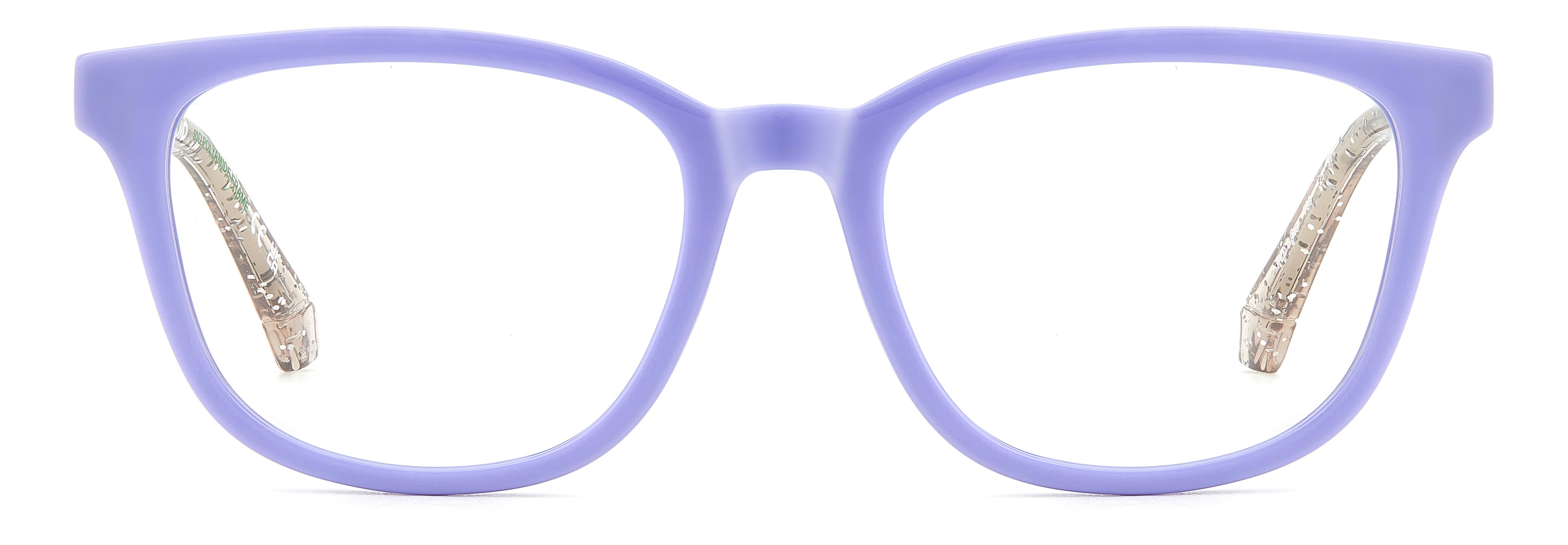 Polaroid - PLD D845 - Eyeglasses - Frames