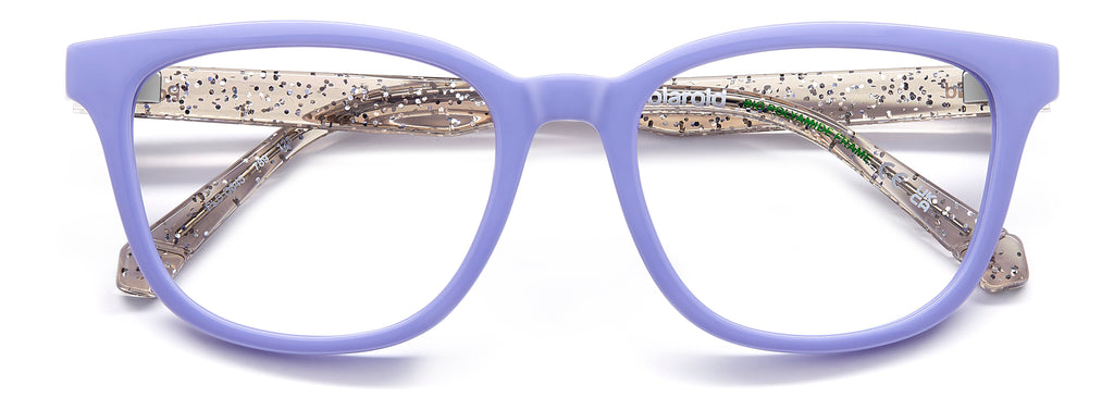 Polaroid - PLD D845 - Eyeglasses - Frames