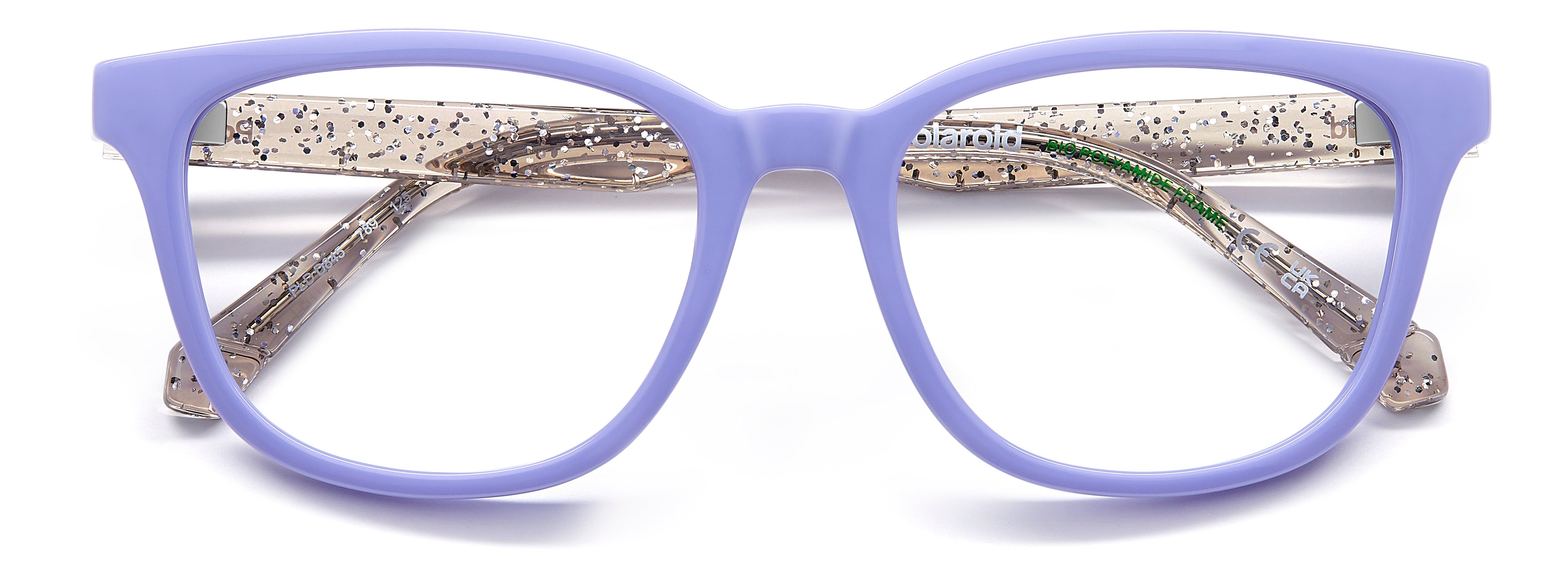 Polaroid - PLD D845 - Eyeglasses - Frames