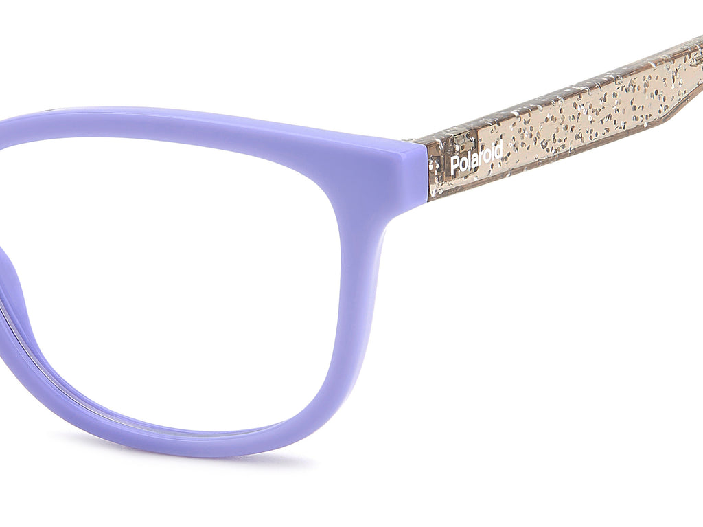 Polaroid - PLD D845 - Eyeglasses - Frames