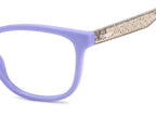 Polaroid - PLD D845 - Eyeglasses - Frames