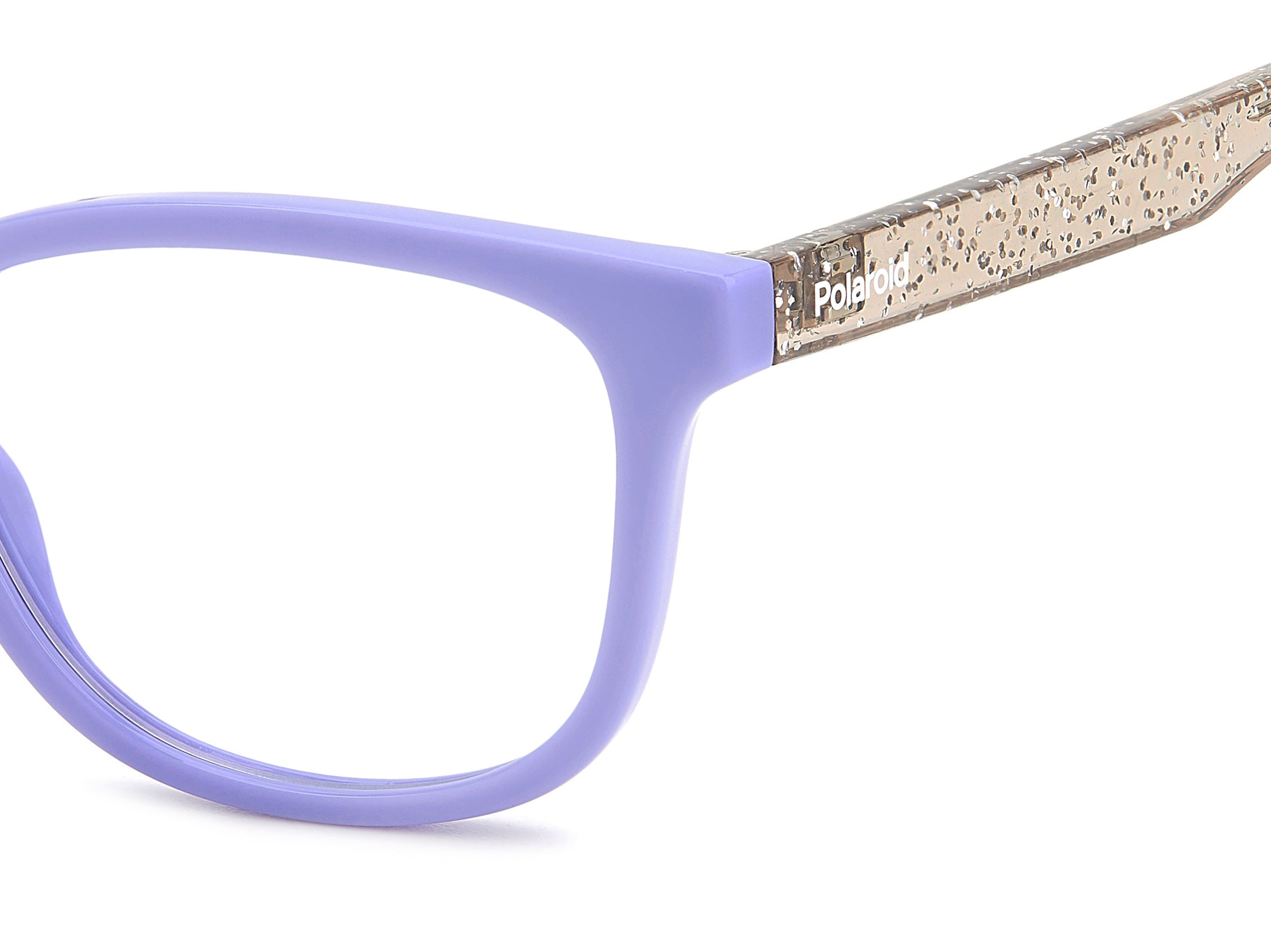 Polaroid - PLD D845 - Eyeglasses - Frames