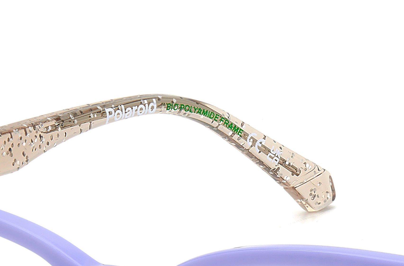 Polaroid - PLD D845 - Eyeglasses - Frames