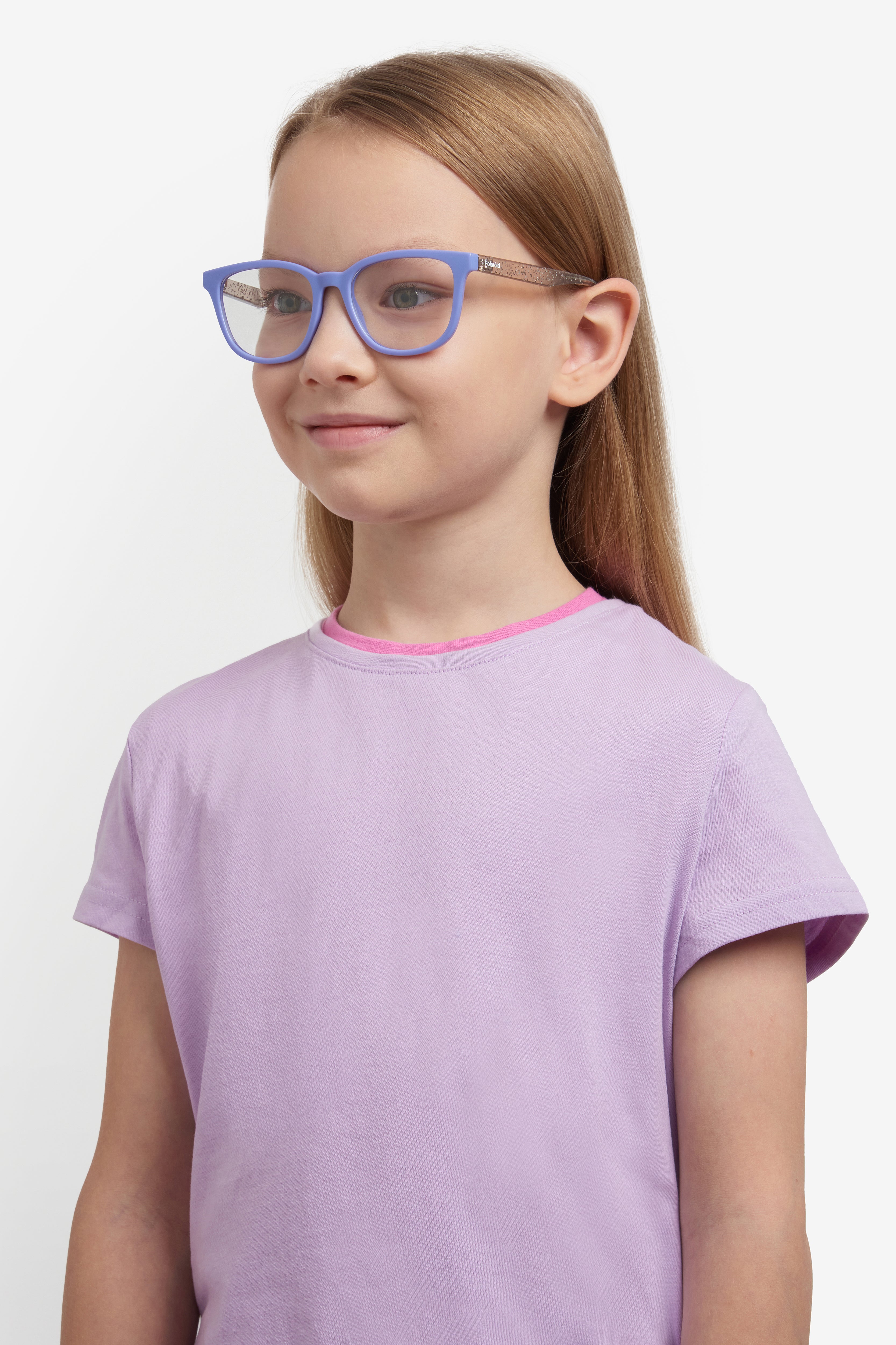Polaroid - PLD D845 - Eyeglasses - Frames