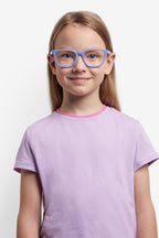 Polaroid - PLD D845 - Eyeglasses - Frames