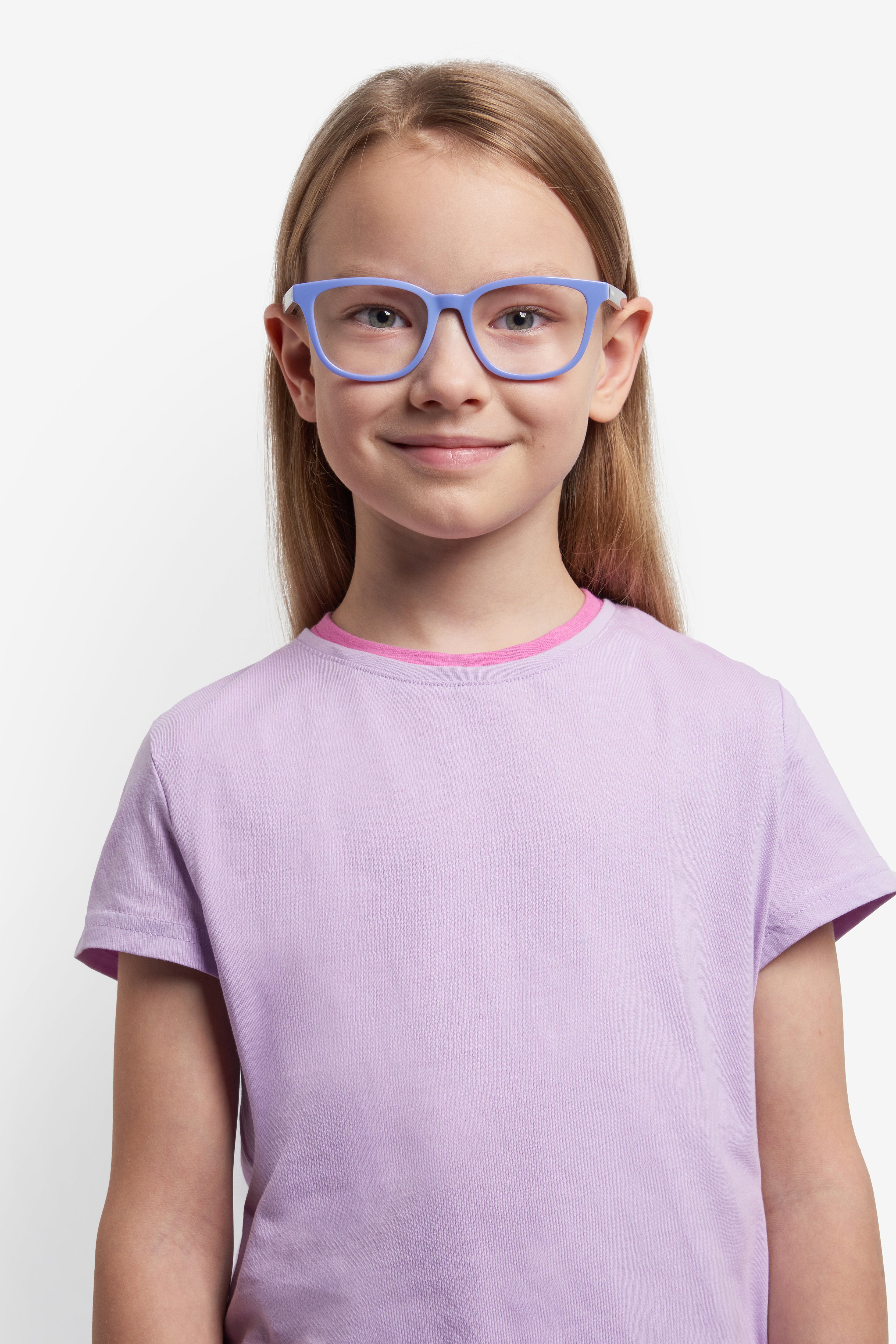 Polaroid - PLD D845 - Eyeglasses - Frames