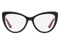 MOL649 UYY