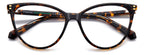 Polaroid - PLD D551 - Eyeglasses - Frames