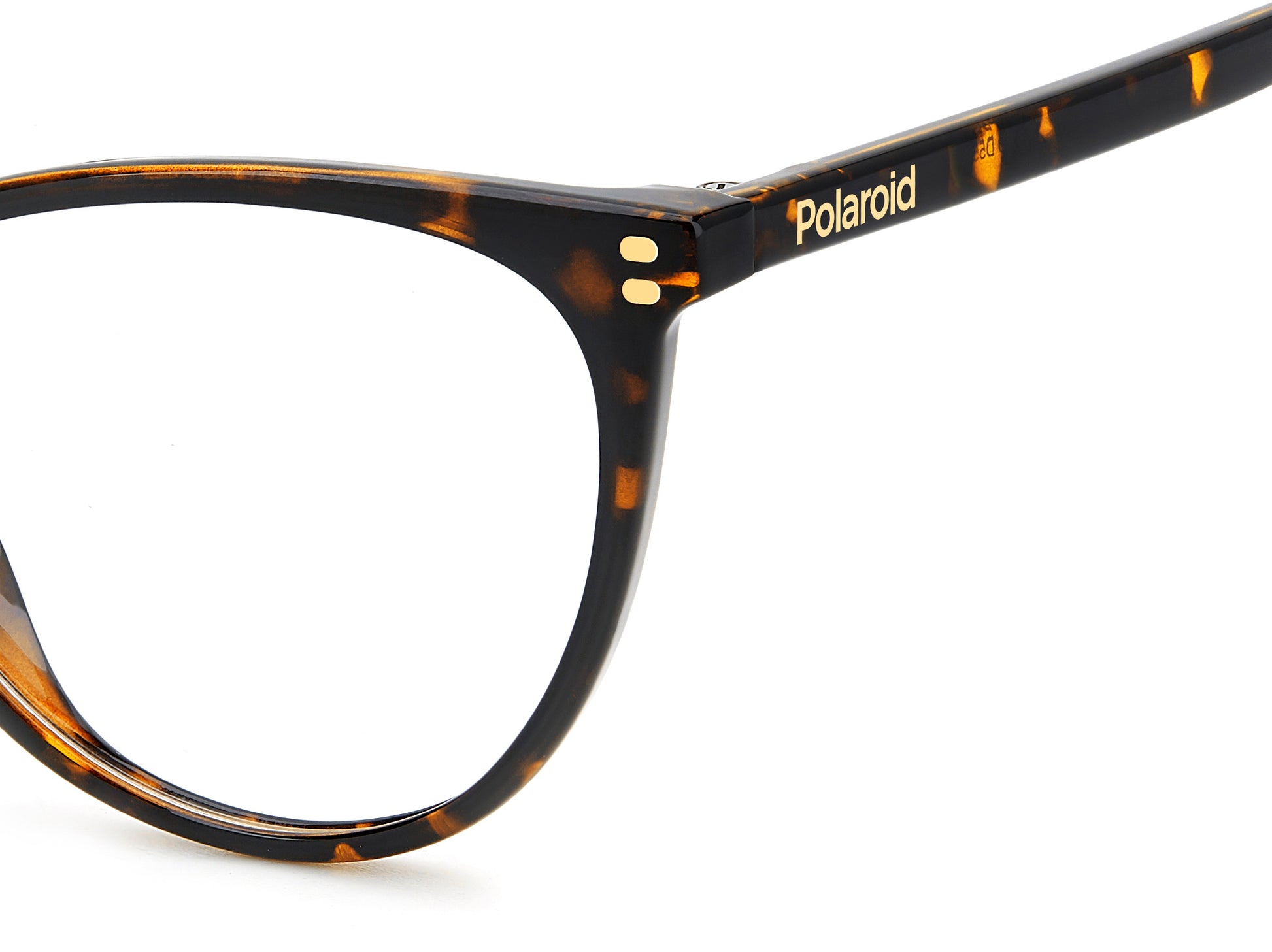 Polaroid - PLD D551