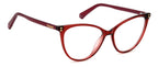 Polaroid - PLD D551 - Eyeglasses - Frames