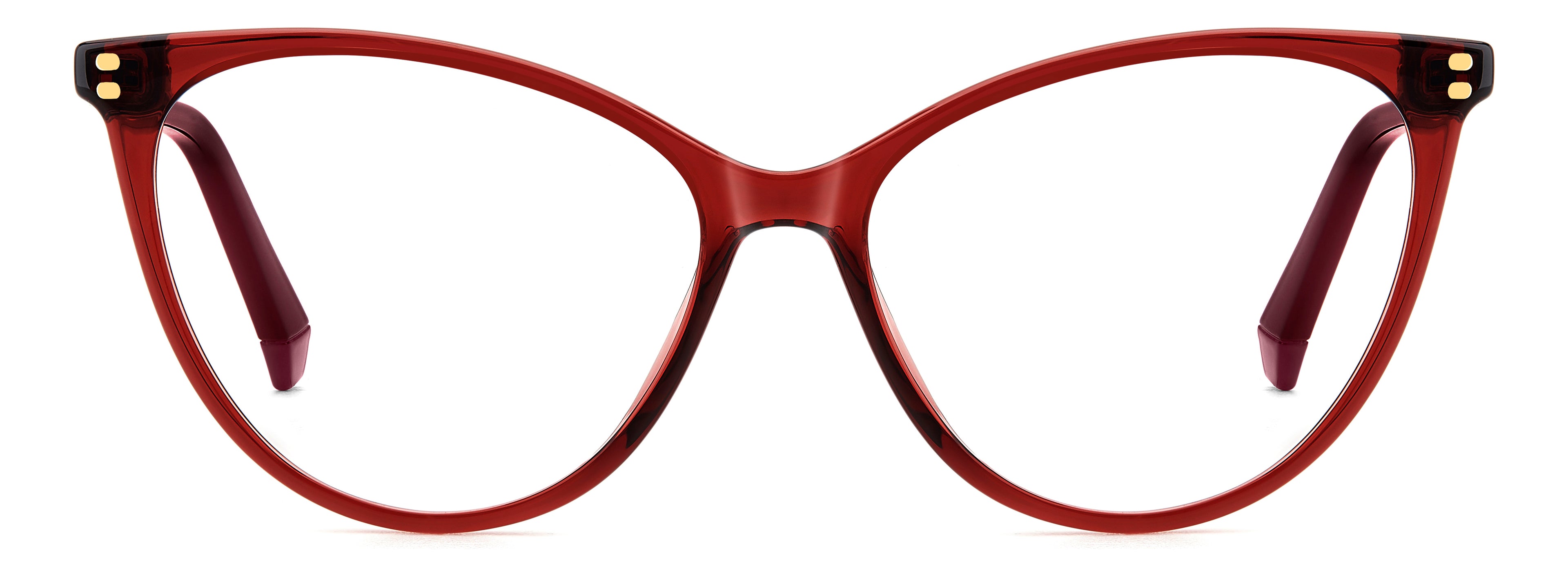 Polaroid - PLD D551 - Eyeglasses - Frames
