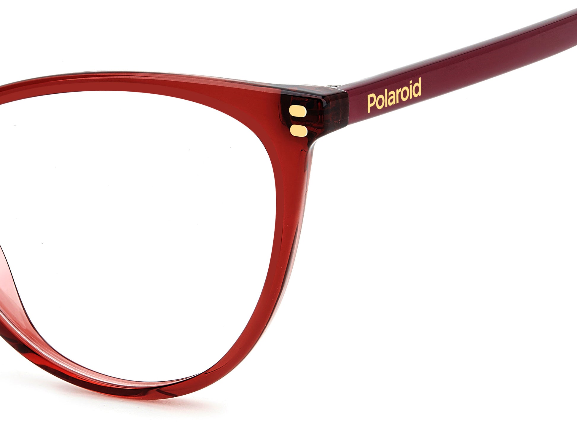 Polaroid - PLD D551
