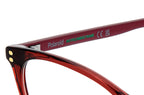 Polaroid - PLD D551 - Eyeglasses - Frames