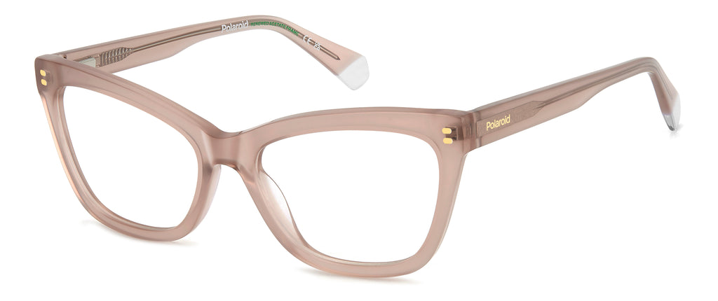Polaroid - PLD D551 - Eyeglasses - Frames