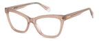 Polaroid - PLD D551 - Eyeglasses - Frames