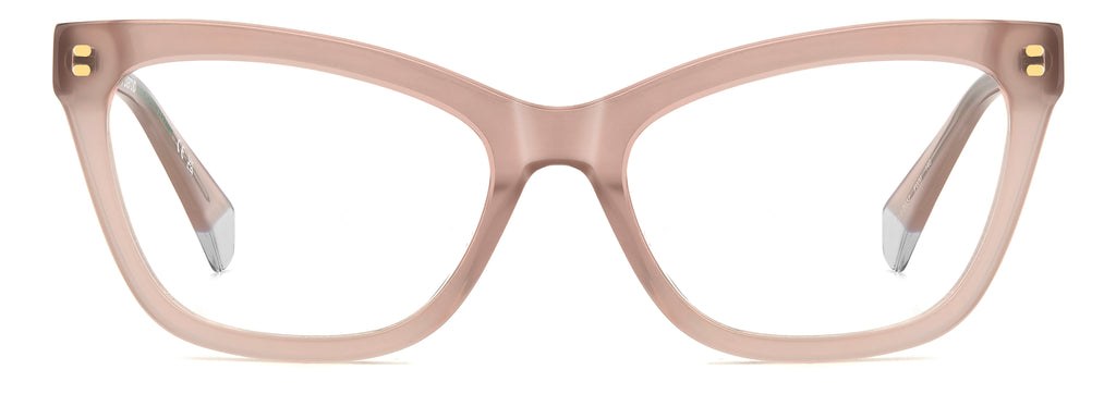Polaroid - PLD D551 - Eyeglasses - Frames