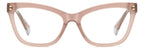 Polaroid - PLD D551 - Eyeglasses - Frames
