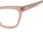Polaroid - PLD D551 - Eyeglasses - Frames