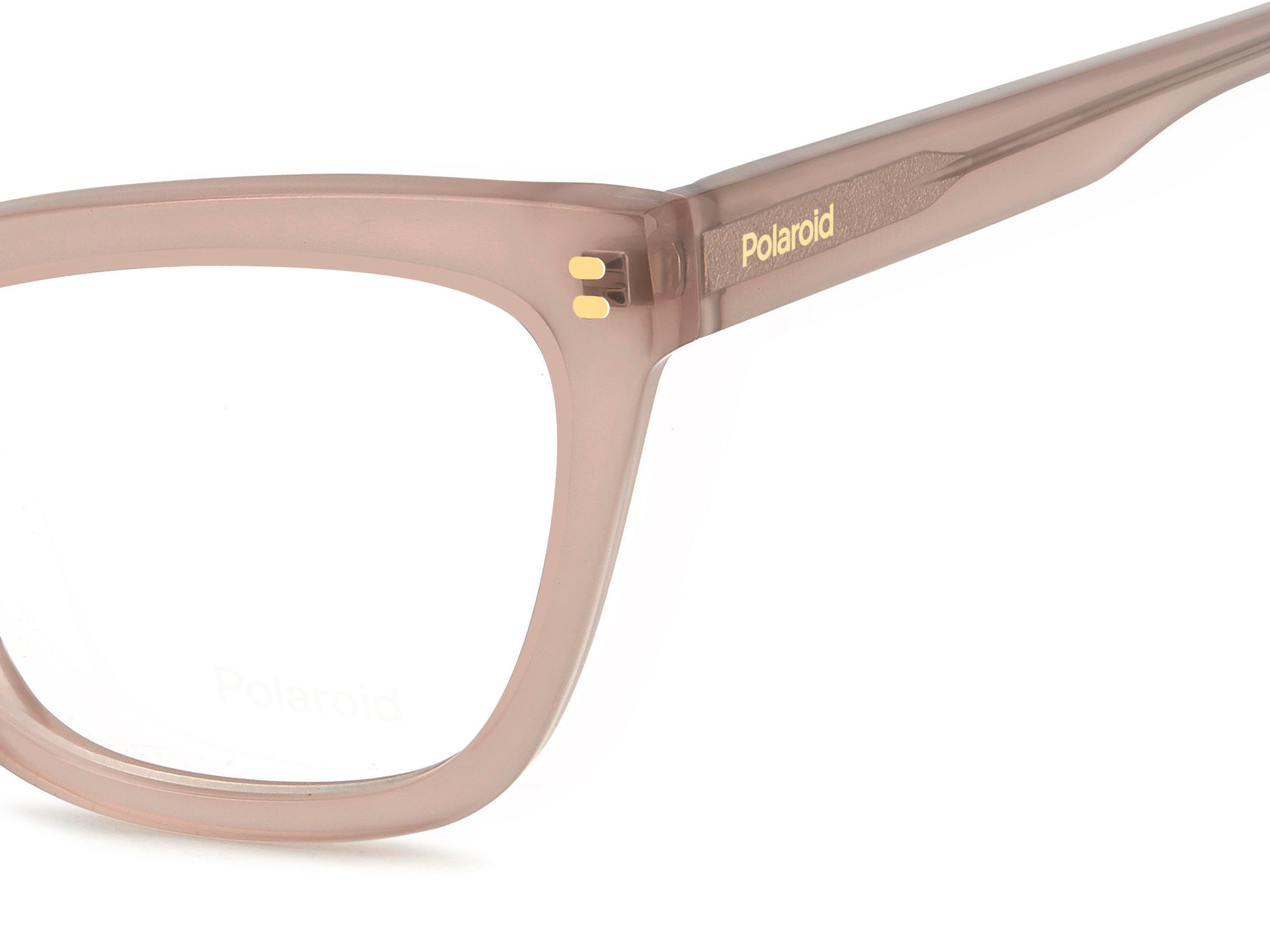 Polaroid - PLD D551