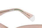 Polaroid - PLD D551 - Eyeglasses - Frames