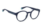 Polaroid - PLD D568 - Eyeglasses - Frames