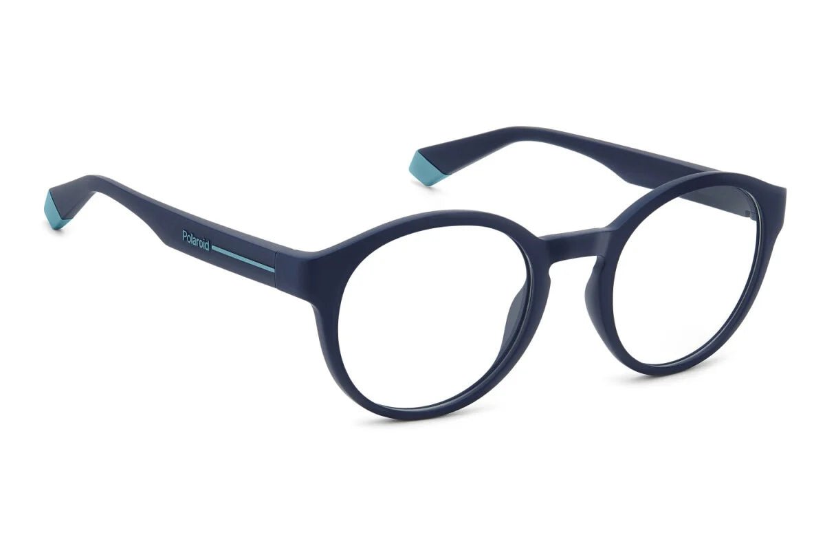 Polaroid - PLD D568 - Eyeglasses - Frames