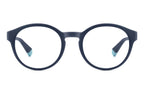 Polaroid - PLD D568 - Eyeglasses - Frames