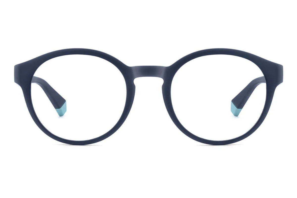 Polaroid - PLD D568 - Eyeglasses - Frames