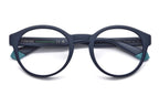 Polaroid - PLD D568 - Eyeglasses - Frames