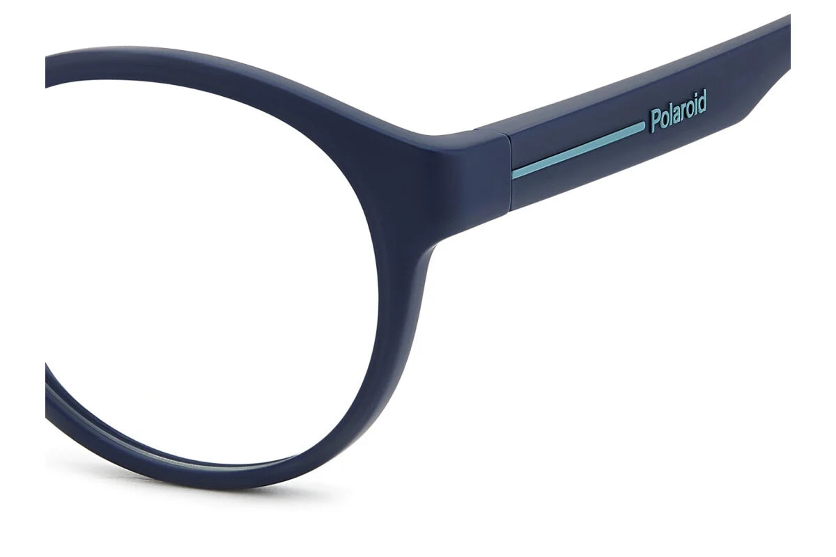 Polaroid - PLD D568