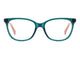 PLD D560 ZI9