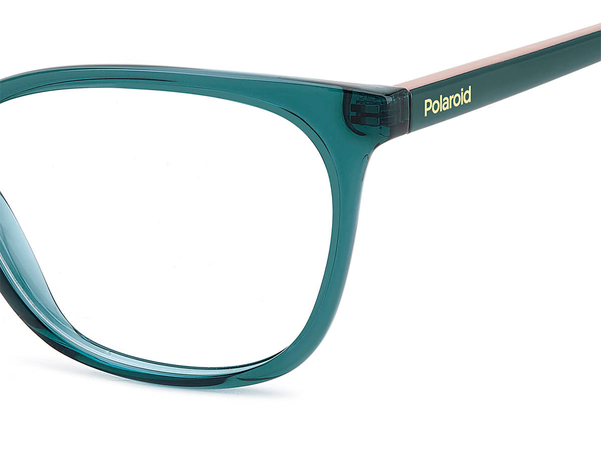 PLD D560 ZI9