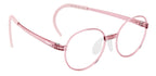 Polaroid - PLD D842 - Eyeglasses - Frames
