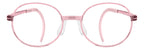 Polaroid - PLD D842 - Eyeglasses - Frames