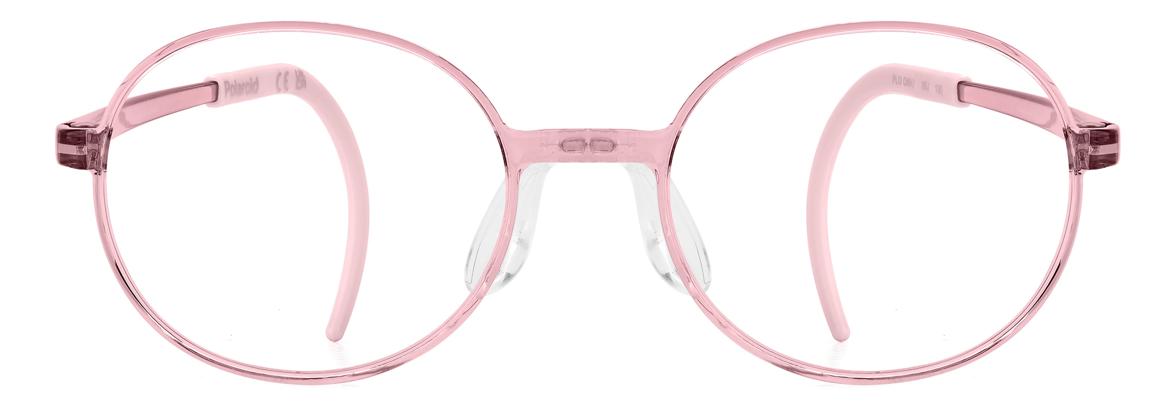 Polaroid - PLD D842 - Eyeglasses - Frames