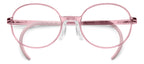 Polaroid - PLD D842 - Eyeglasses - Frames