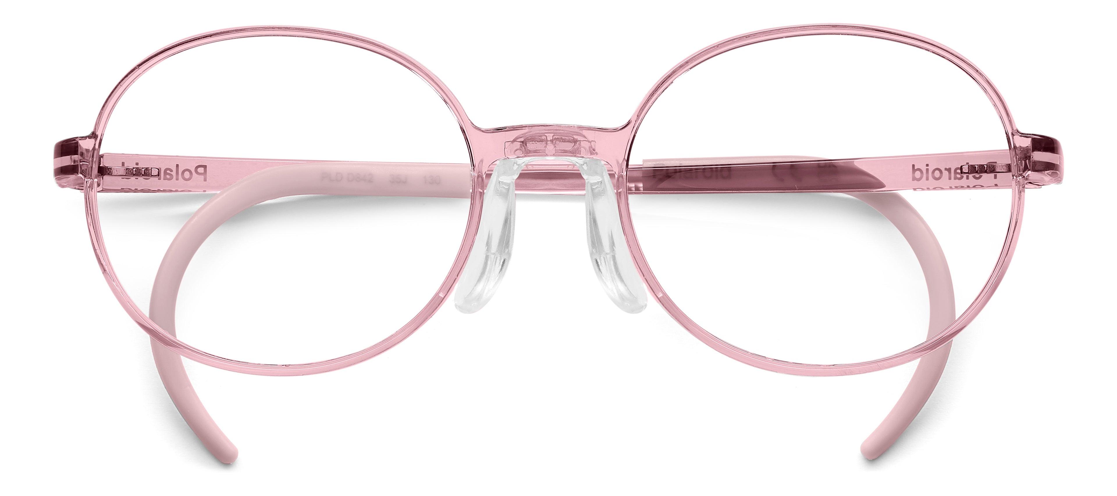 Polaroid - PLD D842 - Eyeglasses - Frames