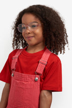 Polaroid - PLD D842 - Eyeglasses - Frames