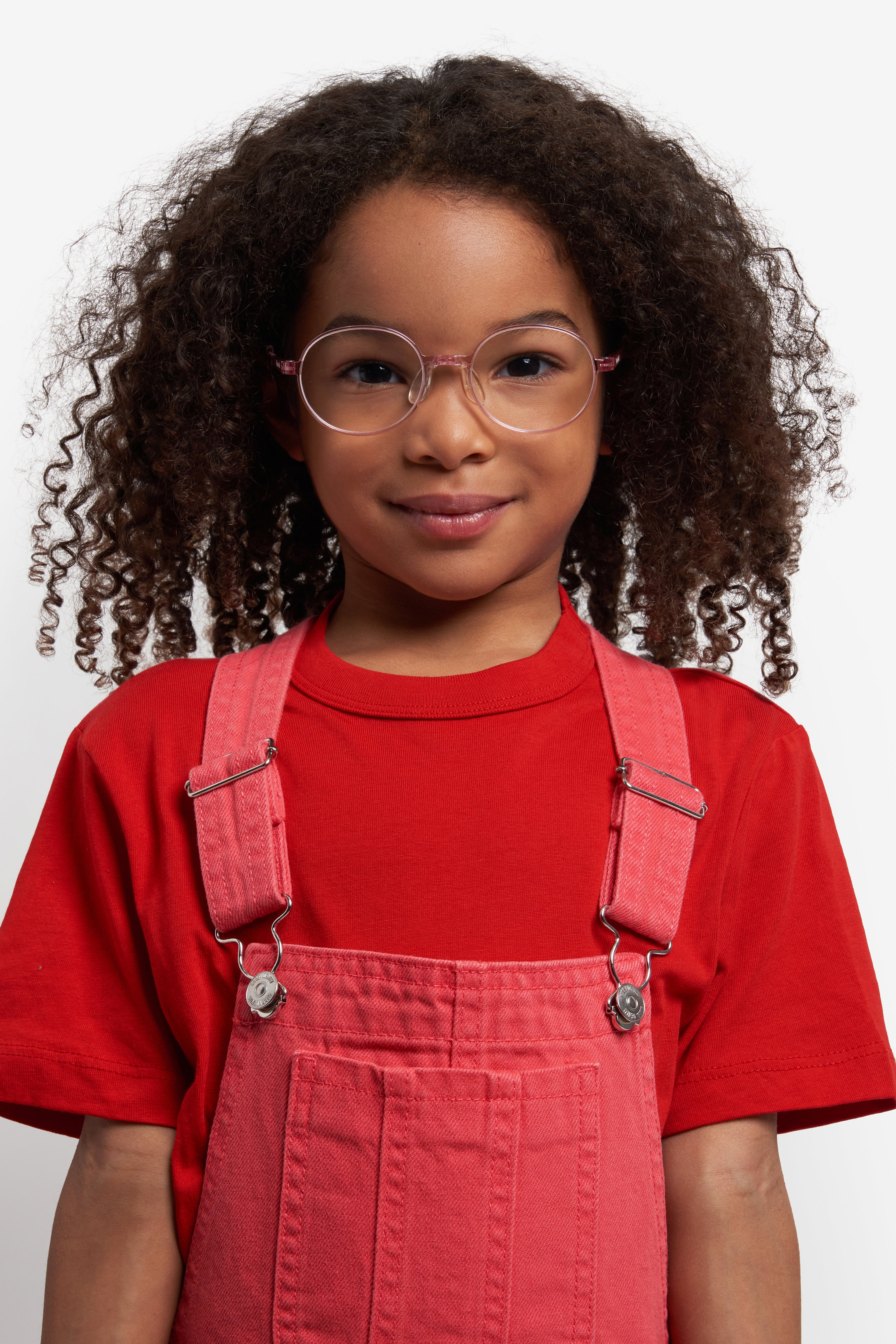 Polaroid - PLD D842 - Eyeglasses - Frames